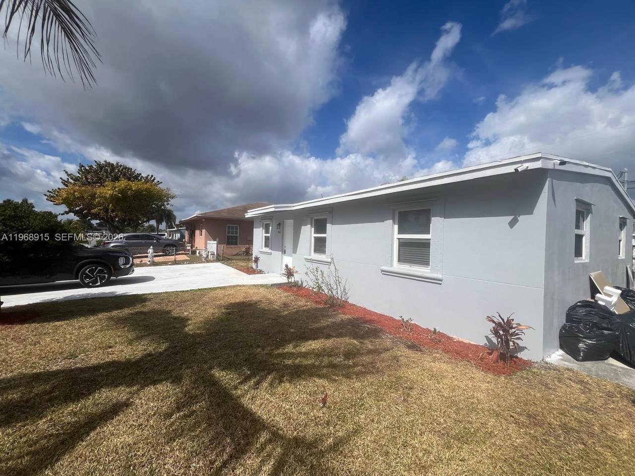 https://bt-photos.global.ssl.fastly.net/miami/1280_boomver_1_A11968915-2.jpg