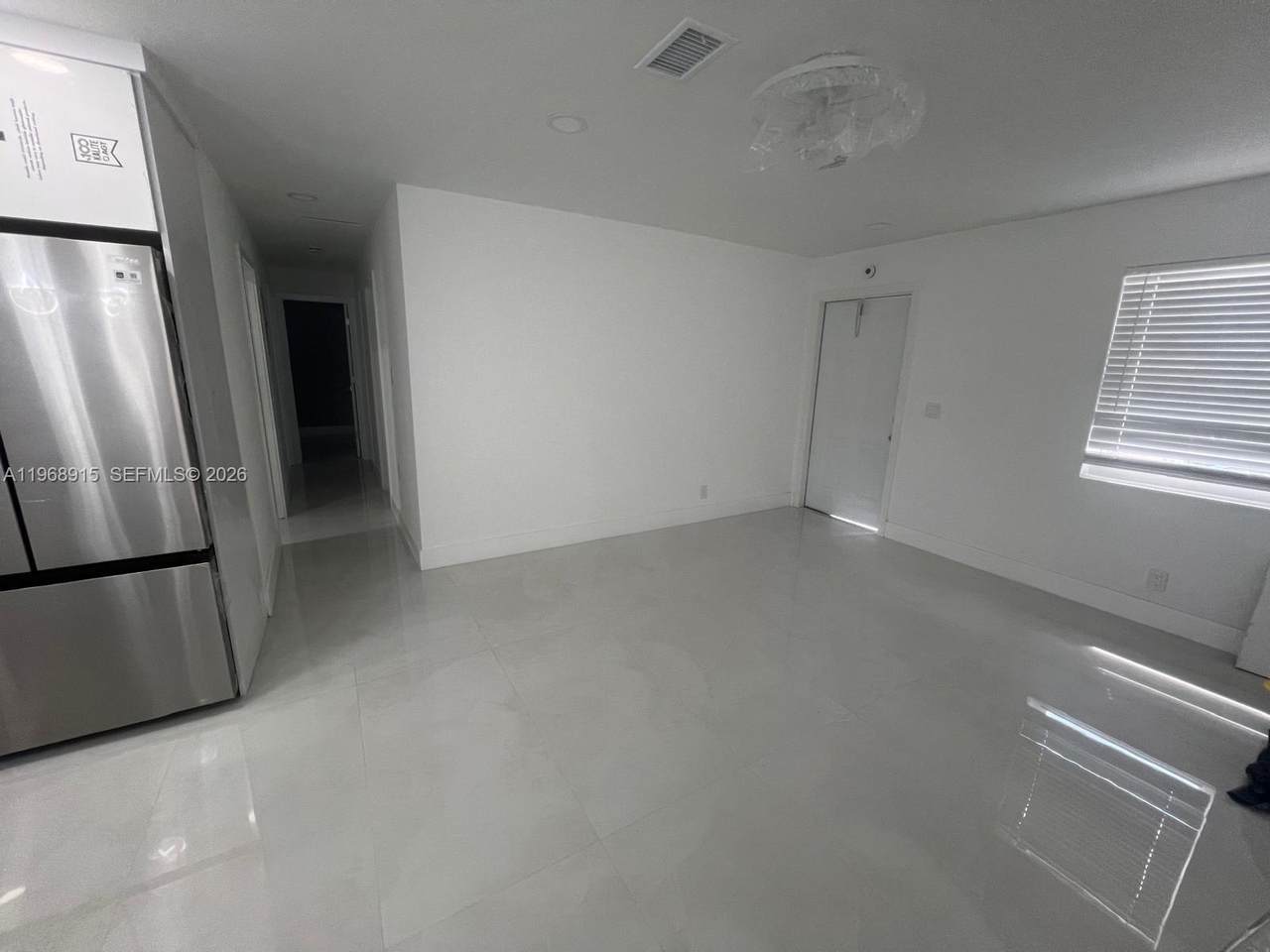 https://bt-photos.global.ssl.fastly.net/miami/1280_boomver_1_A11968915-2.jpg