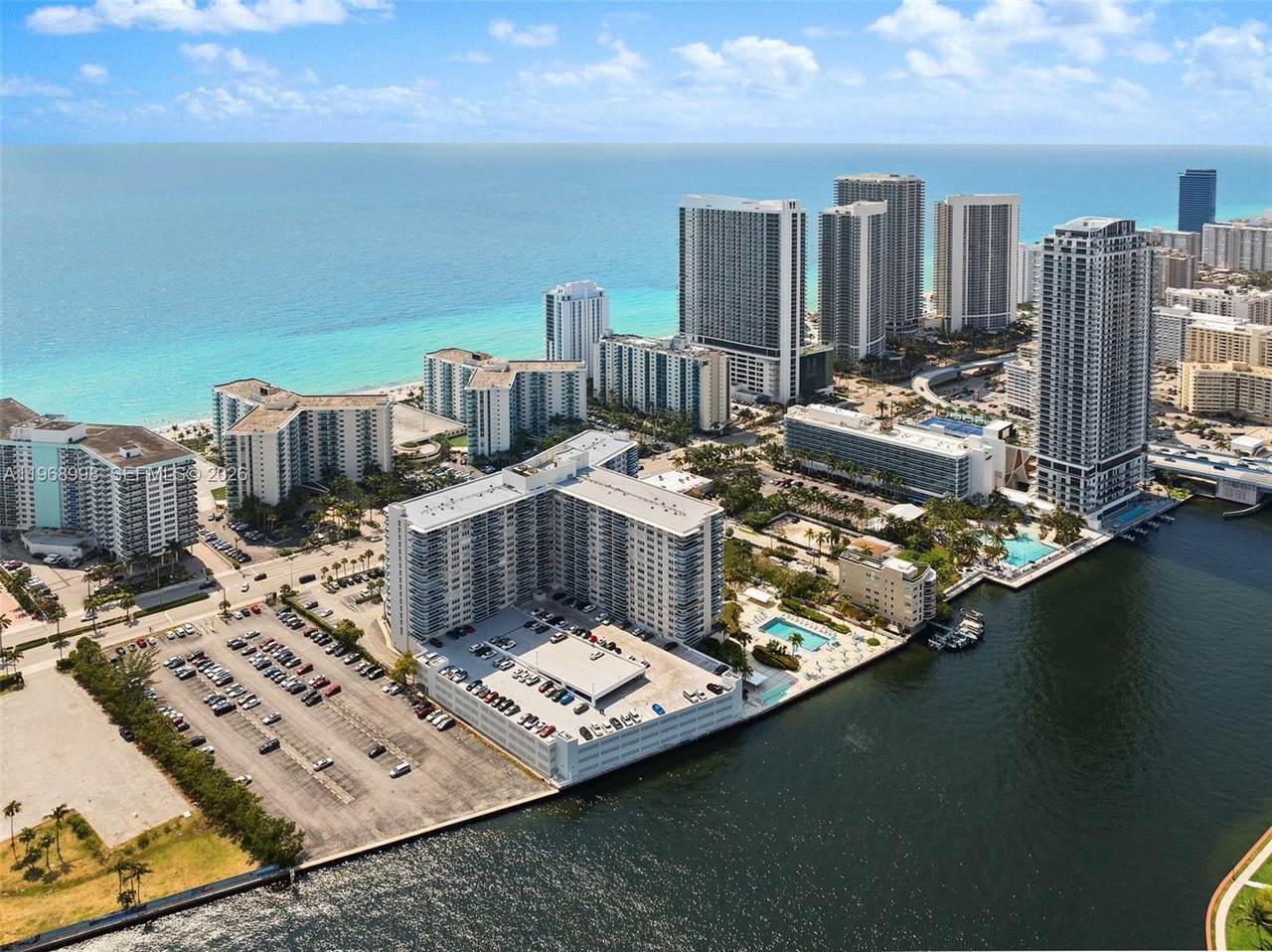 3800 Ocean Dr - Photo 1