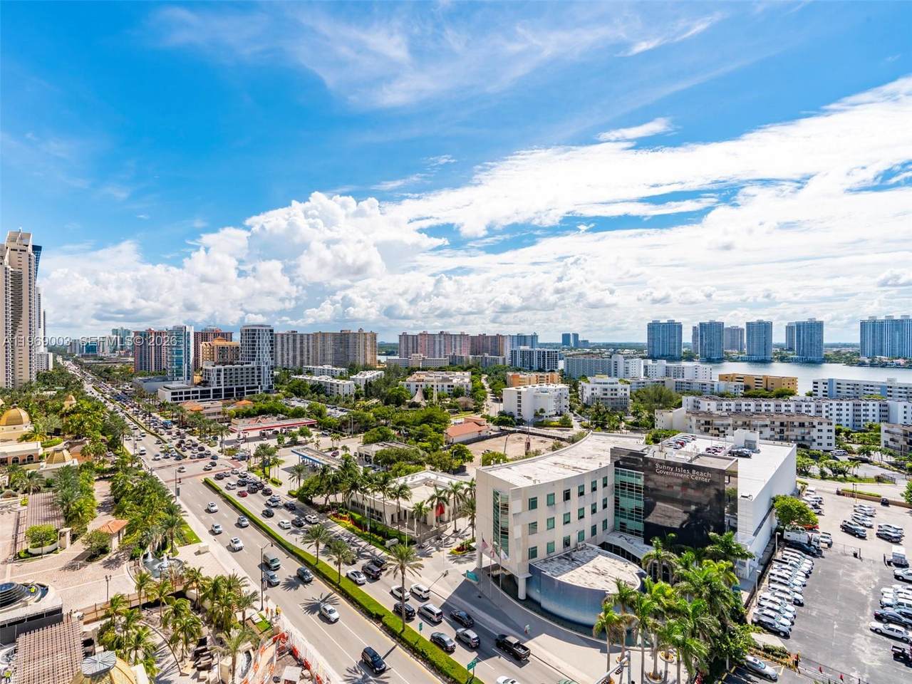https://bt-photos.global.ssl.fastly.net/miami/1280_boomver_1_A11969003-2.jpg