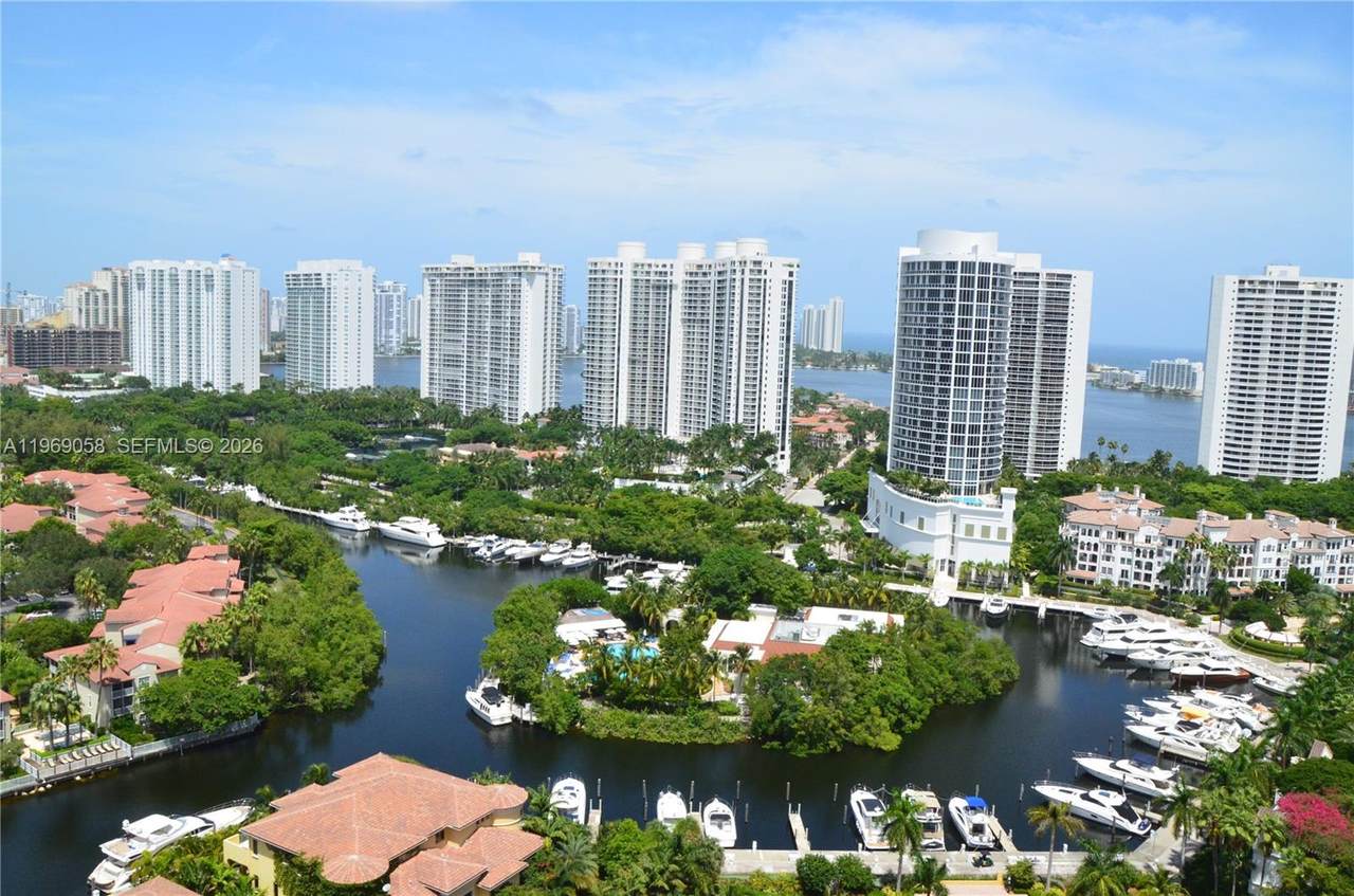 https://bt-photos.global.ssl.fastly.net/miami/1280_boomver_1_A11969058-2.jpg