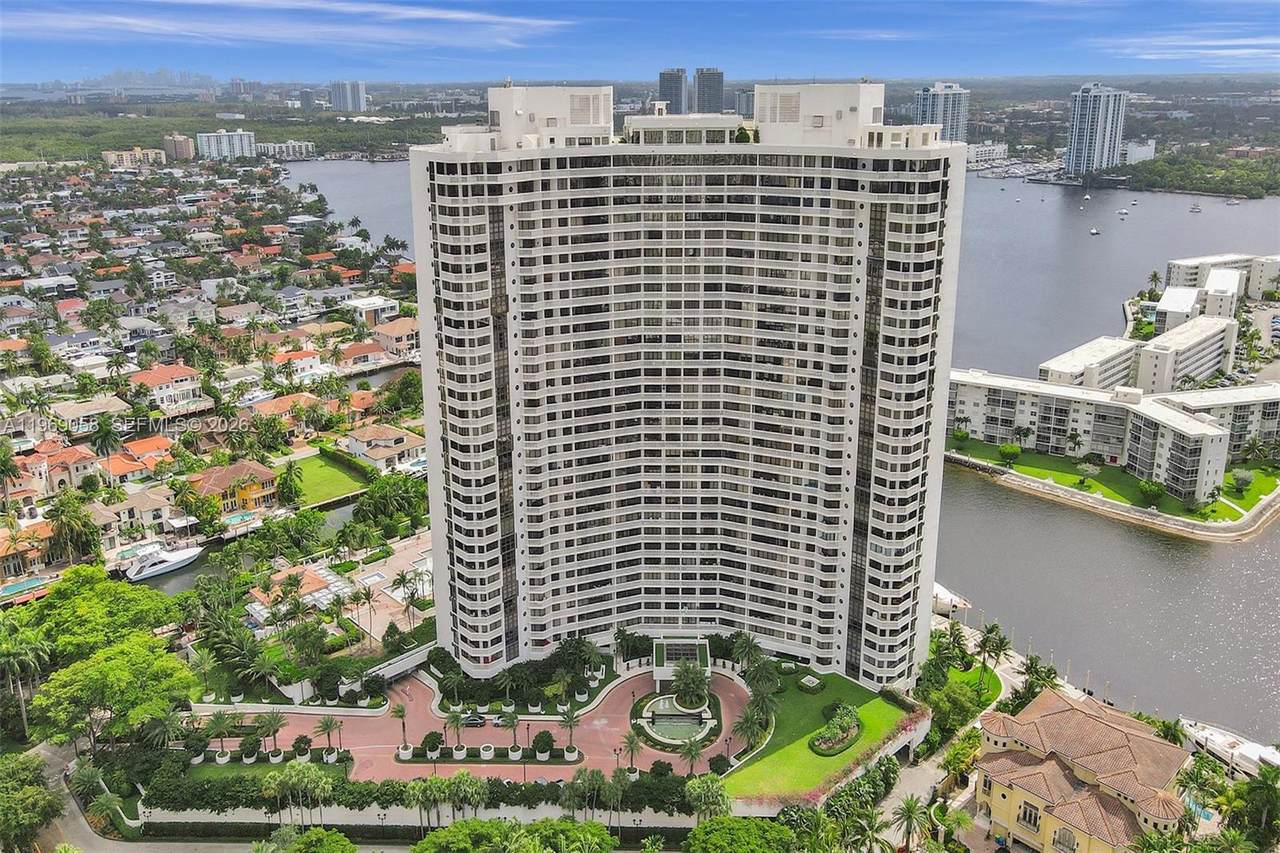 https://bt-photos.global.ssl.fastly.net/miami/1280_boomver_1_A11969058-2.jpg