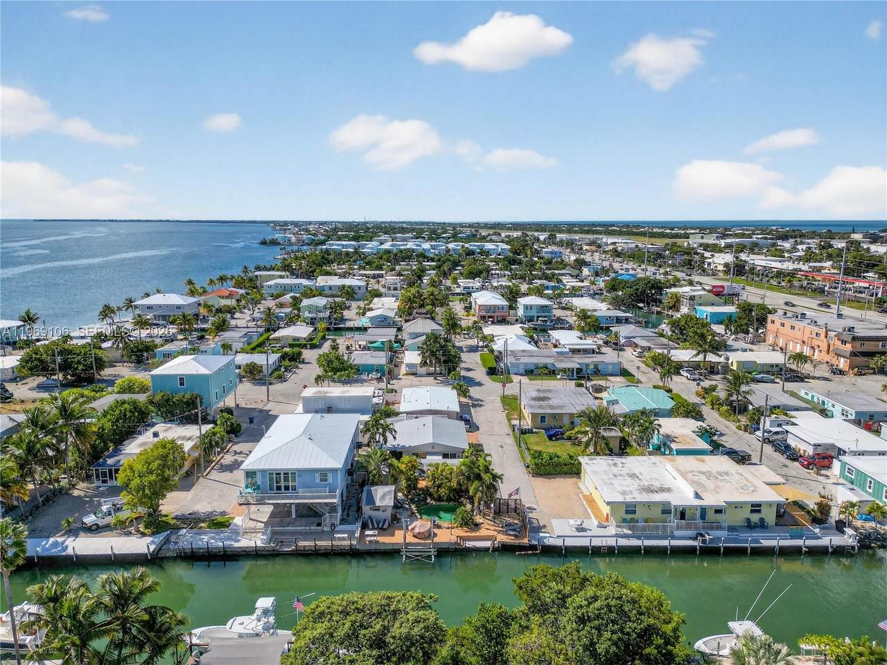 11405 3rd Avenue Ocean - Photo 1