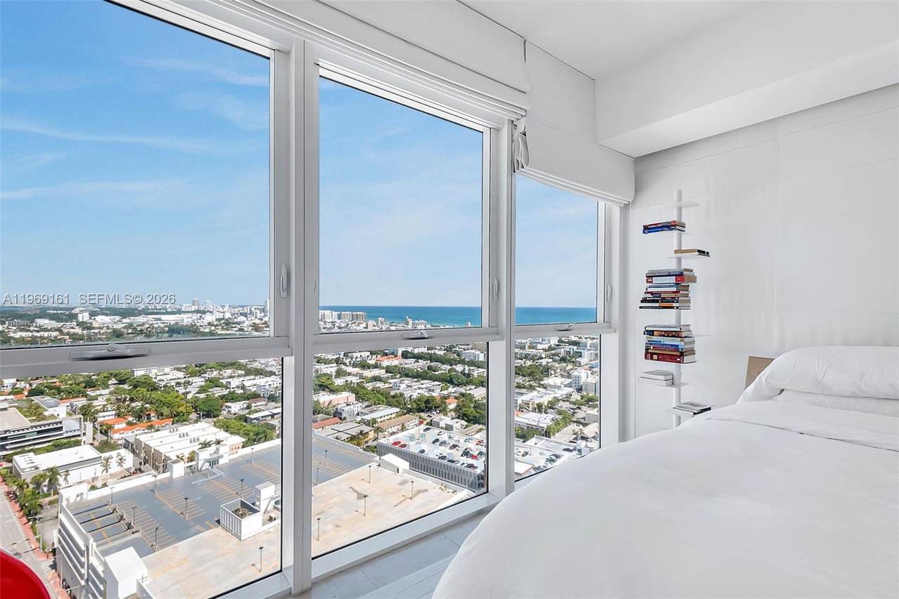 https://bt-photos.global.ssl.fastly.net/miami/1280_boomver_1_A11969161-2.jpg