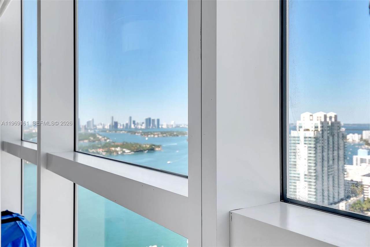 https://bt-photos.global.ssl.fastly.net/miami/1280_boomver_1_A11969161-2.jpg