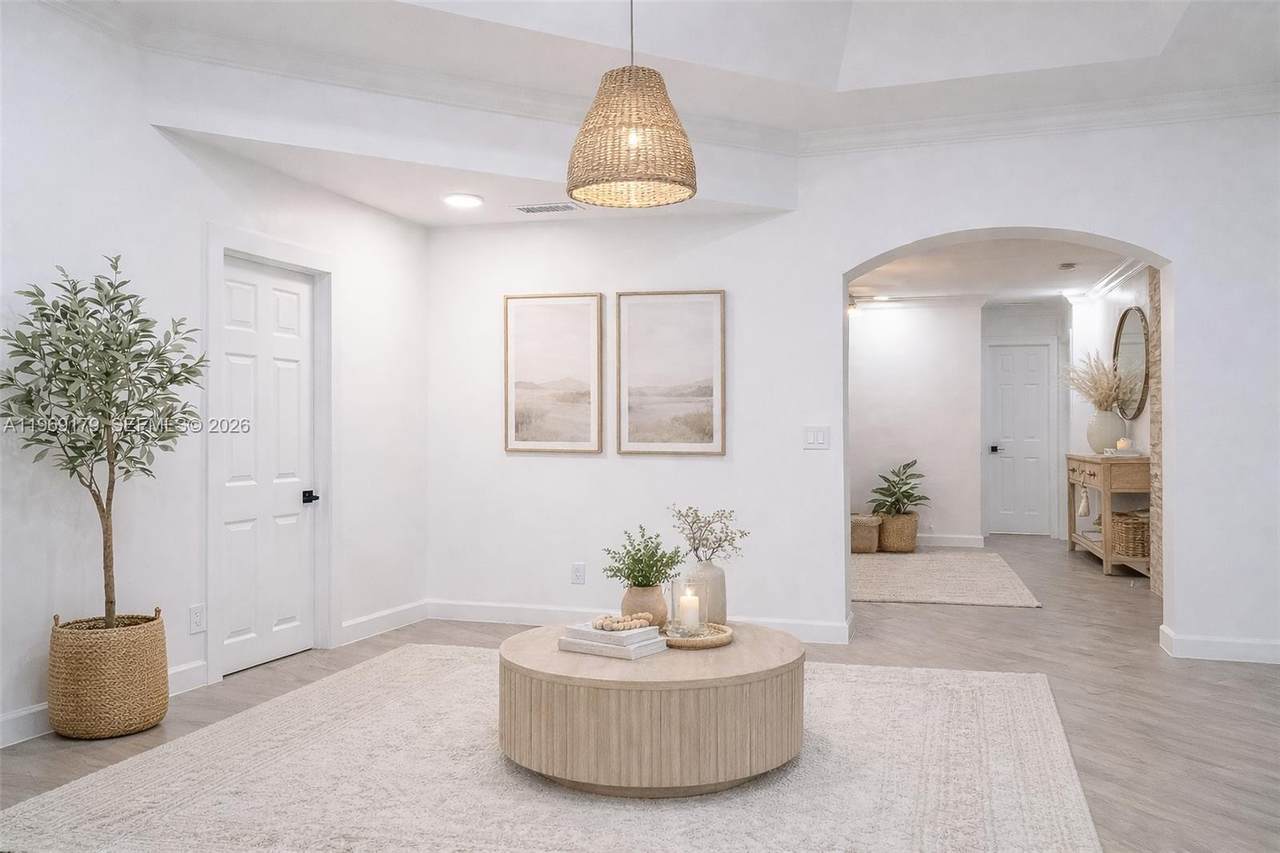 5464 3rd Ave - Photo 1