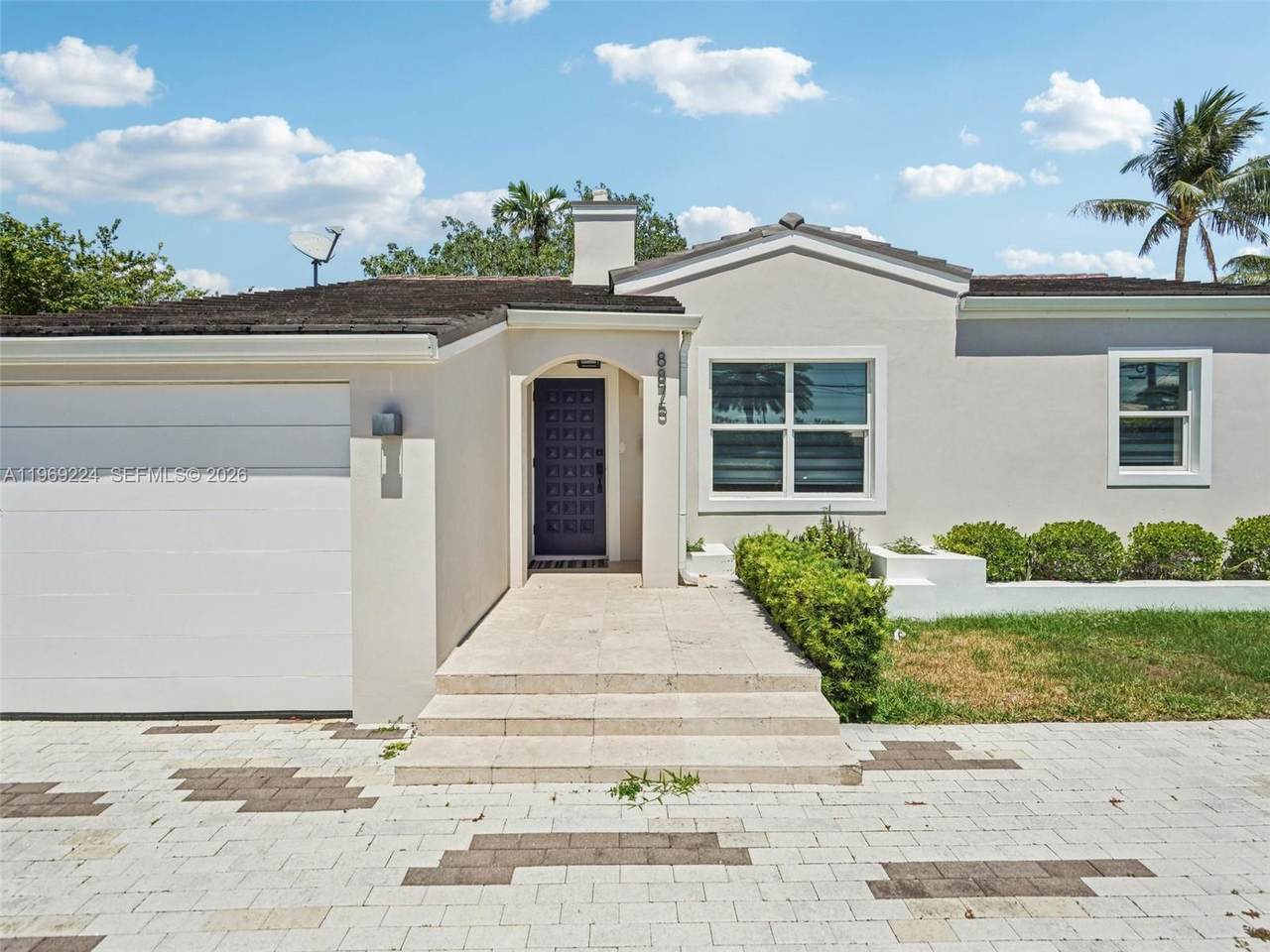 8875 Abbott Avenue - Photo 1
