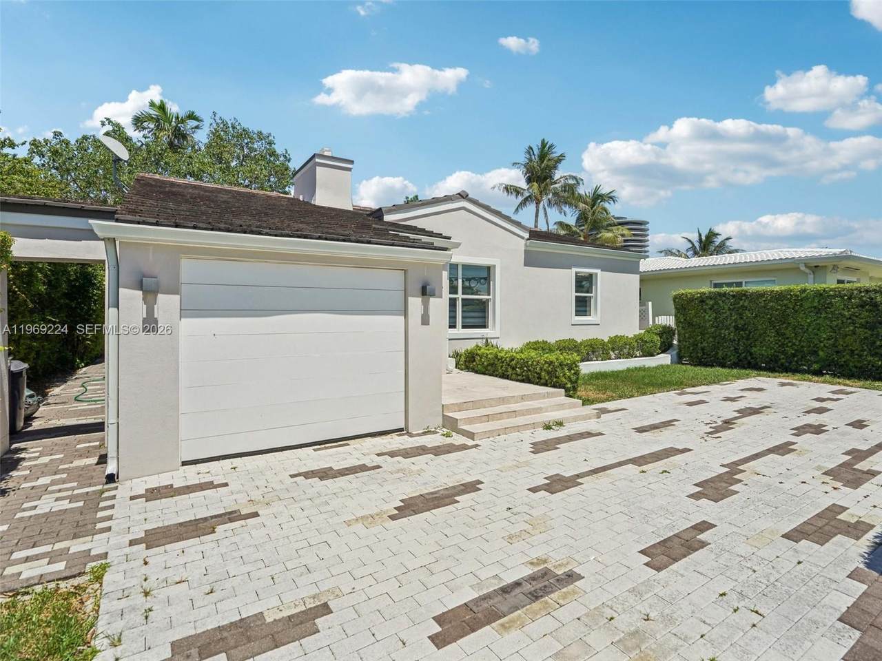 https://bt-photos.global.ssl.fastly.net/miami/1280_boomver_1_A11969224-2.jpg