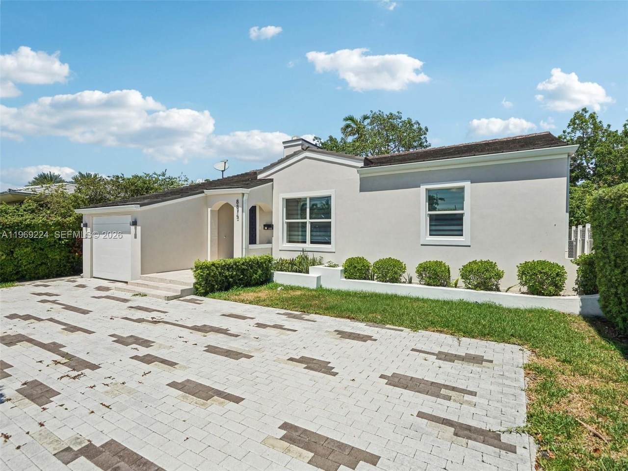 https://bt-photos.global.ssl.fastly.net/miami/1280_boomver_1_A11969224-2.jpg