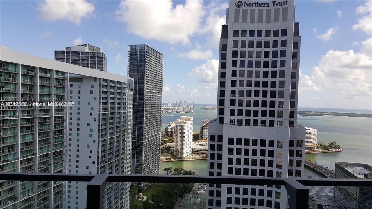 https://bt-photos.global.ssl.fastly.net/miami/1280_boomver_1_A11969235-2.jpg