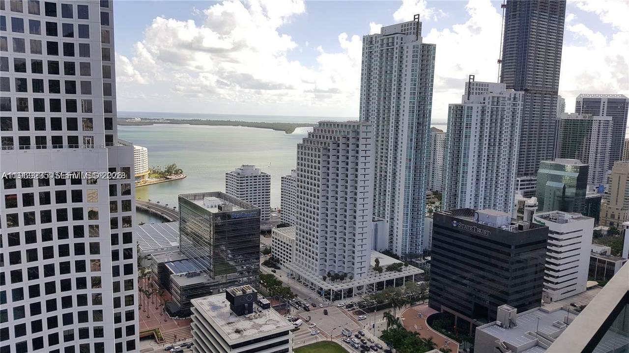 https://bt-photos.global.ssl.fastly.net/miami/1280_boomver_1_A11969235-2.jpg