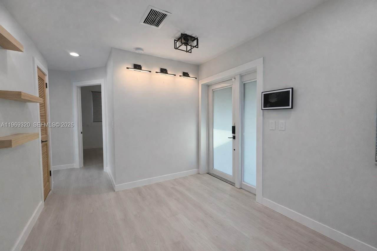 https://bt-photos.global.ssl.fastly.net/miami/1280_boomver_1_A11969320-2.jpg