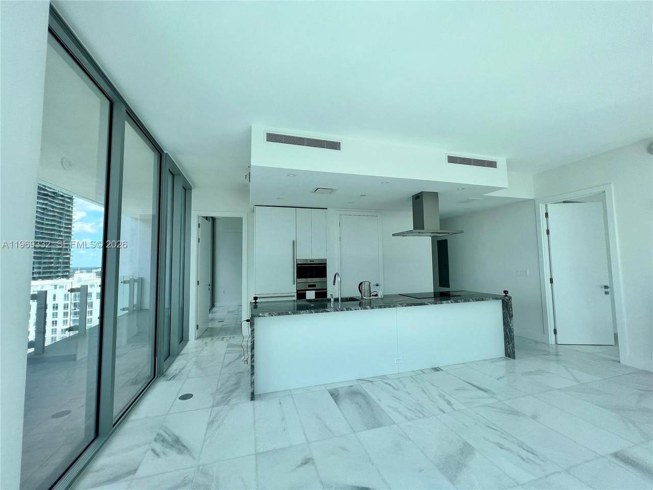 https://bt-photos.global.ssl.fastly.net/miami/1280_boomver_1_A11969332-2.jpg