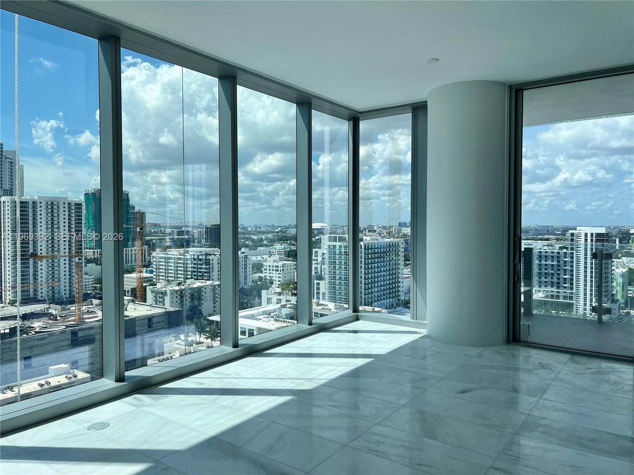 https://bt-photos.global.ssl.fastly.net/miami/1280_boomver_1_A11969332-2.jpg