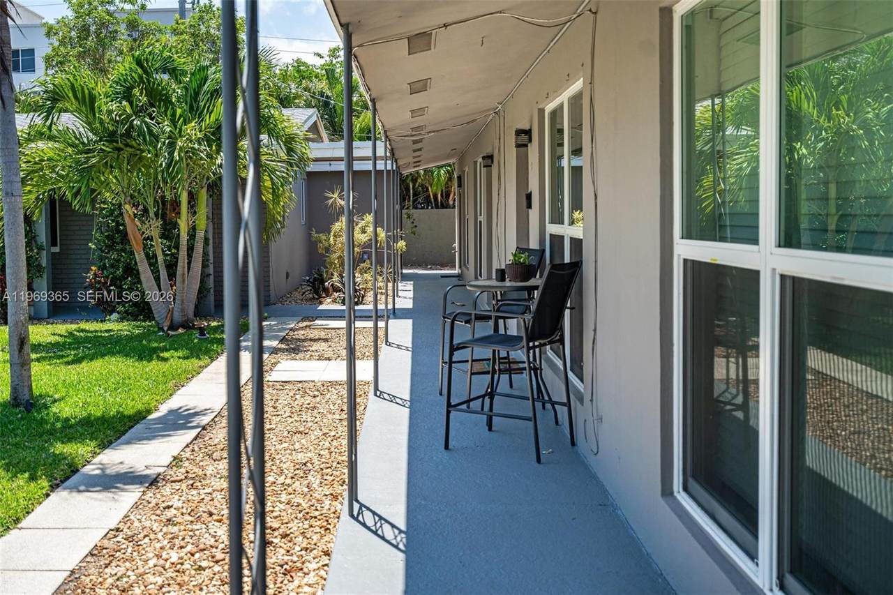 https://bt-photos.global.ssl.fastly.net/miami/1280_boomver_1_A11969365-2.jpg