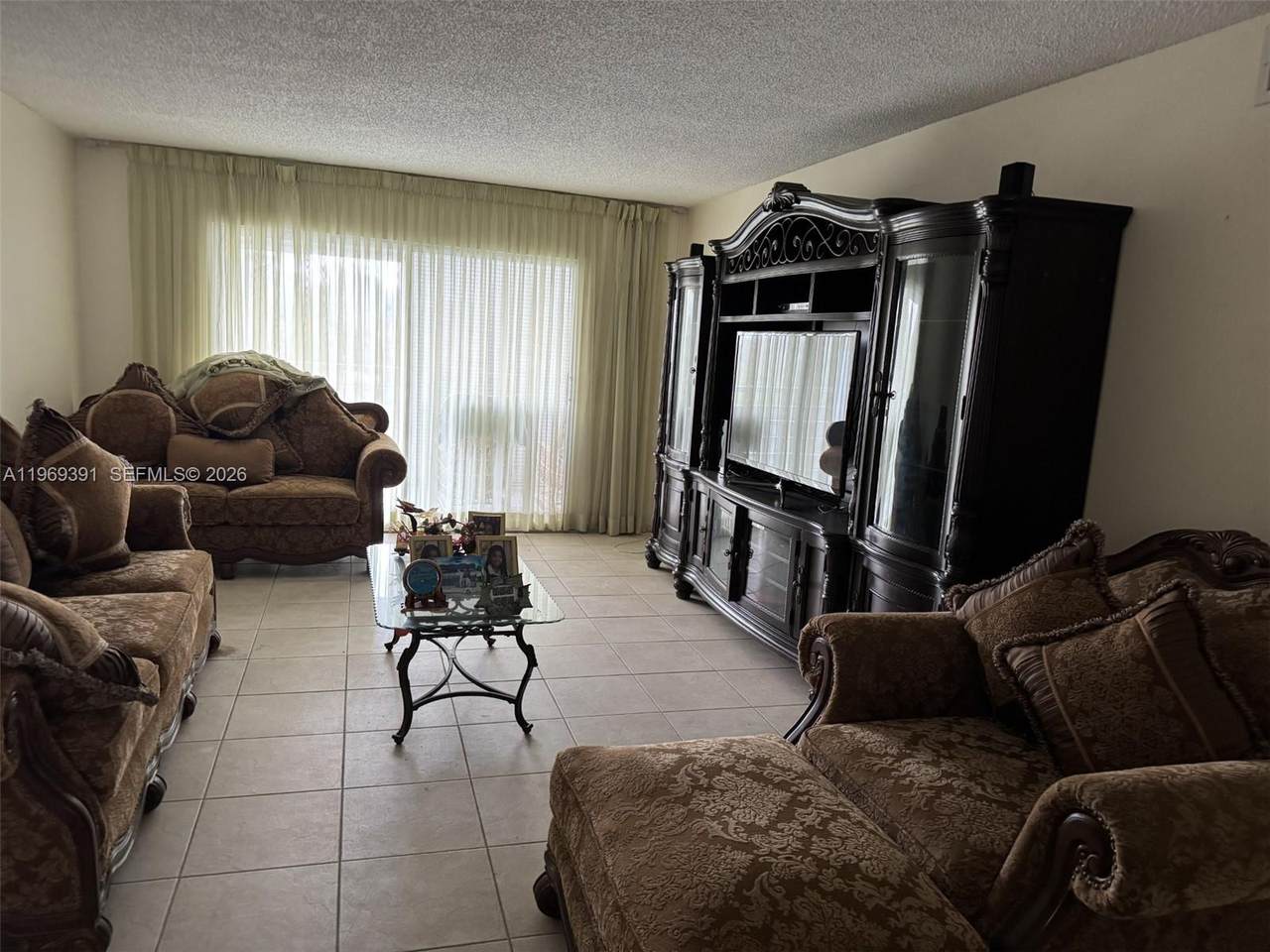 2503 Antigua Ter - Photo 1