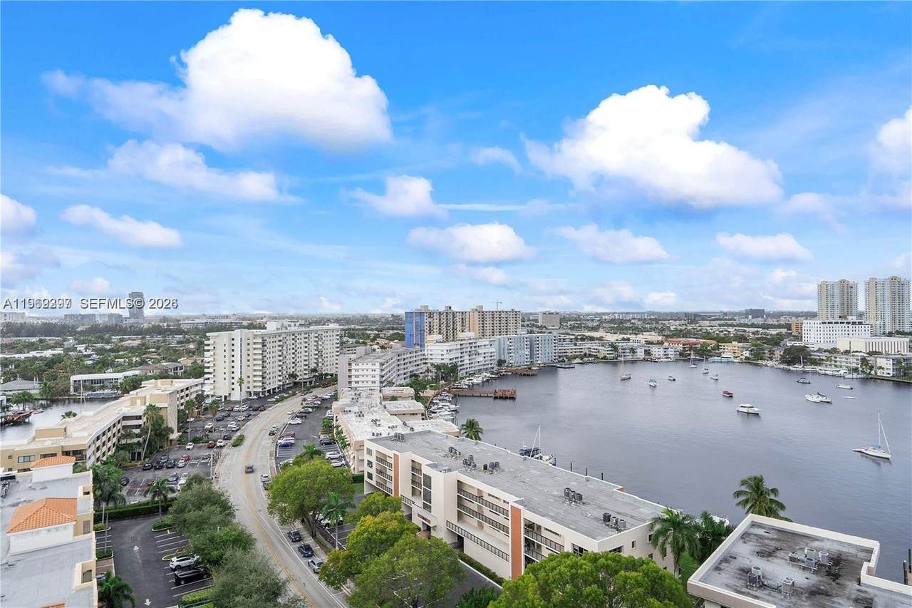 https://bt-photos.global.ssl.fastly.net/miami/1280_boomver_1_A11969397-2.jpg