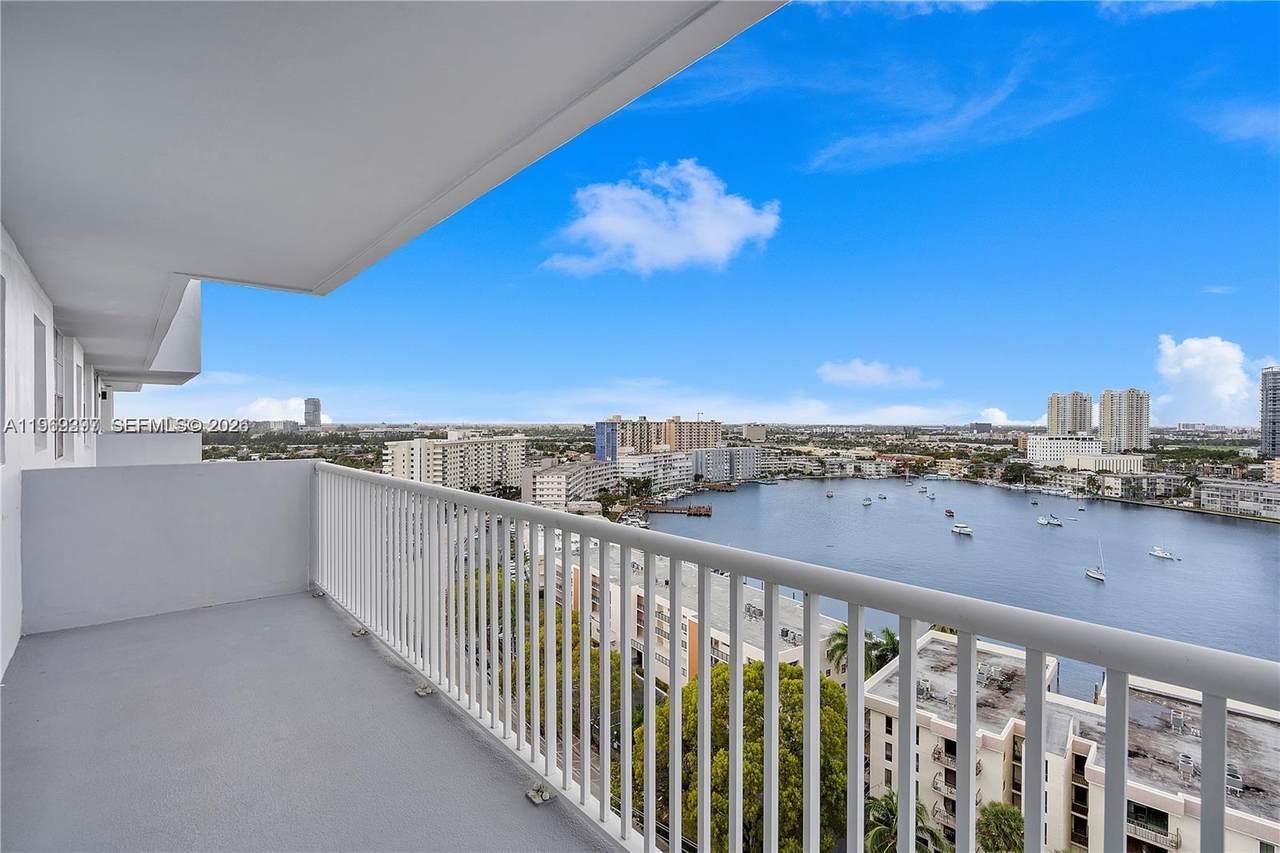 https://bt-photos.global.ssl.fastly.net/miami/1280_boomver_1_A11969397-2.jpg