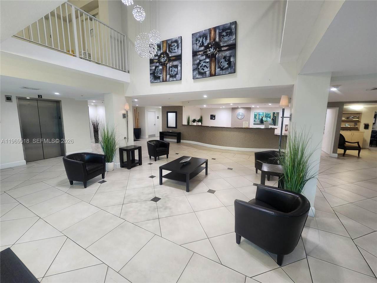 18100 Bay Rd - Photo 1