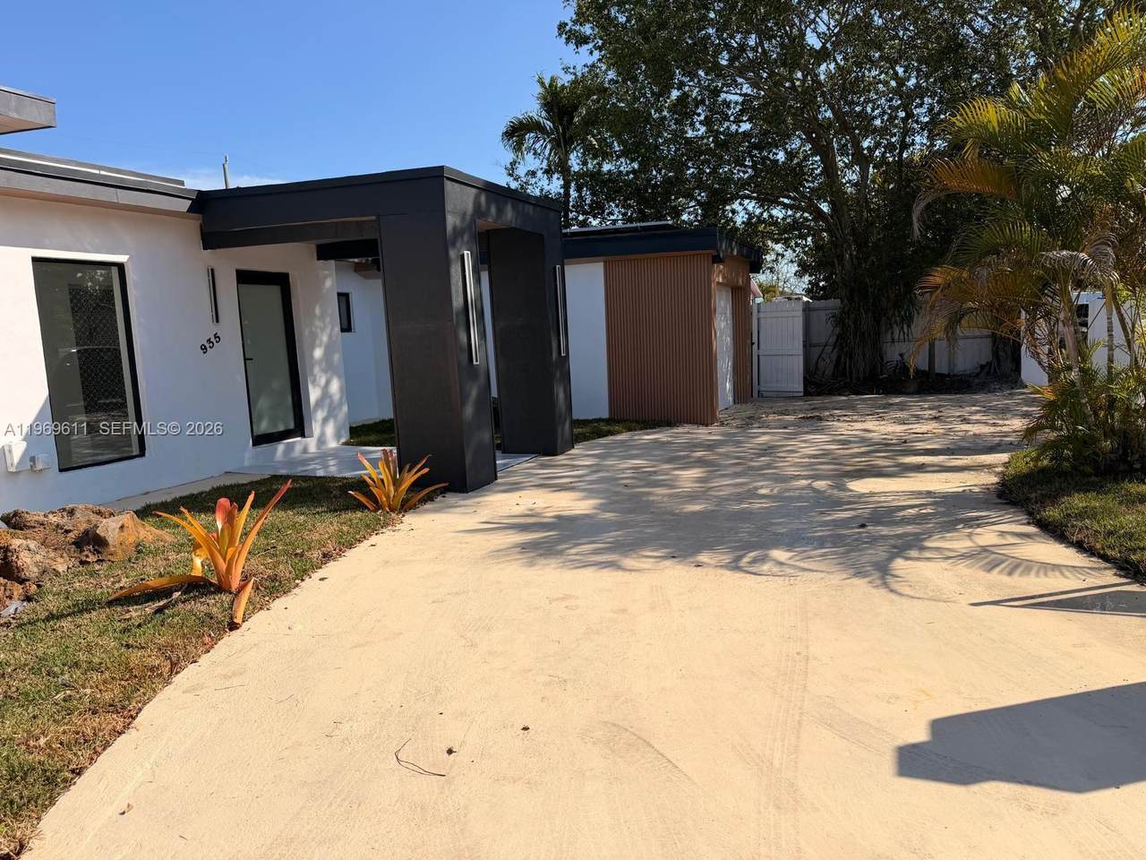 https://bt-photos.global.ssl.fastly.net/miami/1280_boomver_1_A11969611-2.jpg