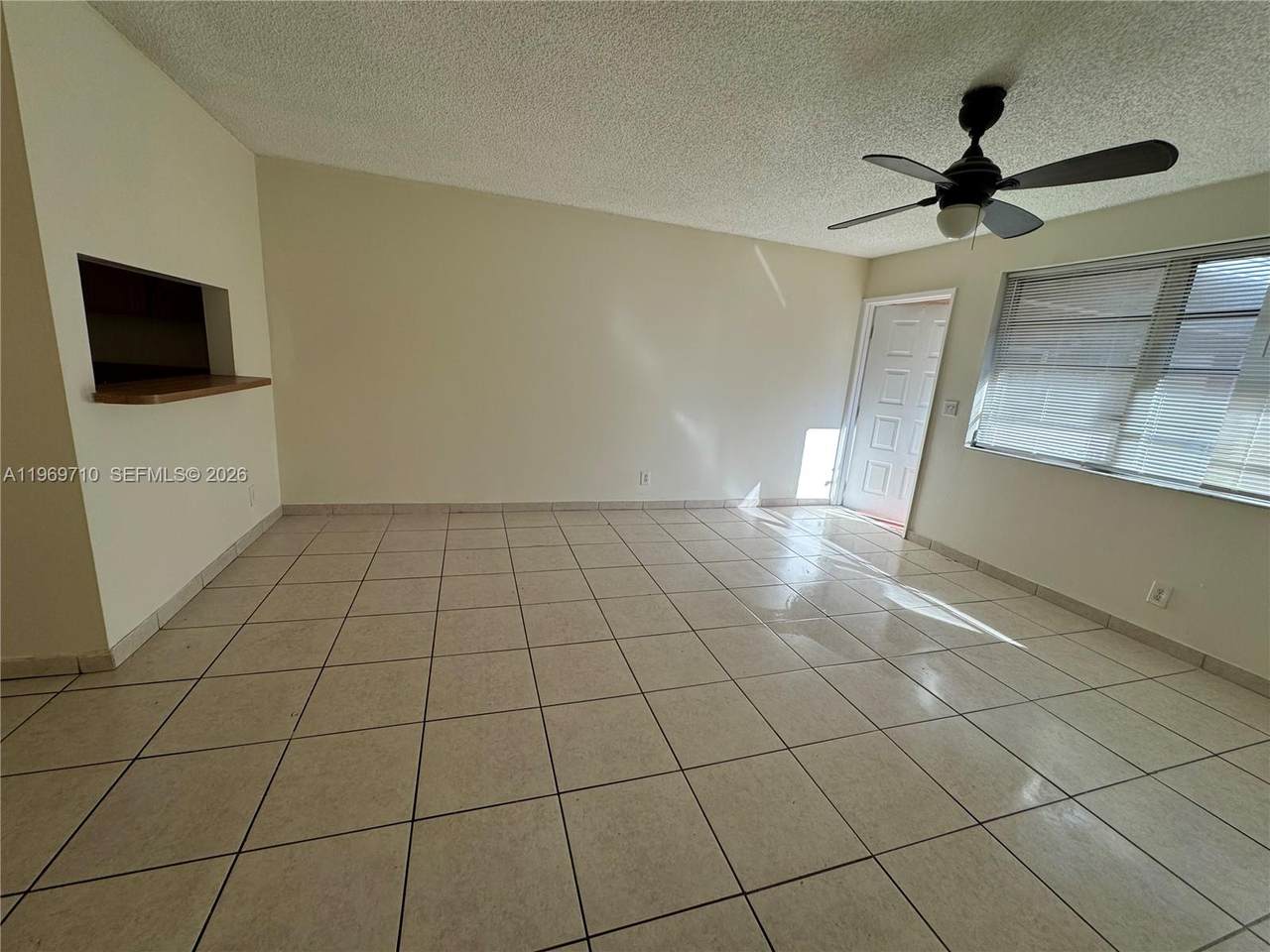 https://bt-photos.global.ssl.fastly.net/miami/1280_boomver_1_A11969710-2.jpg