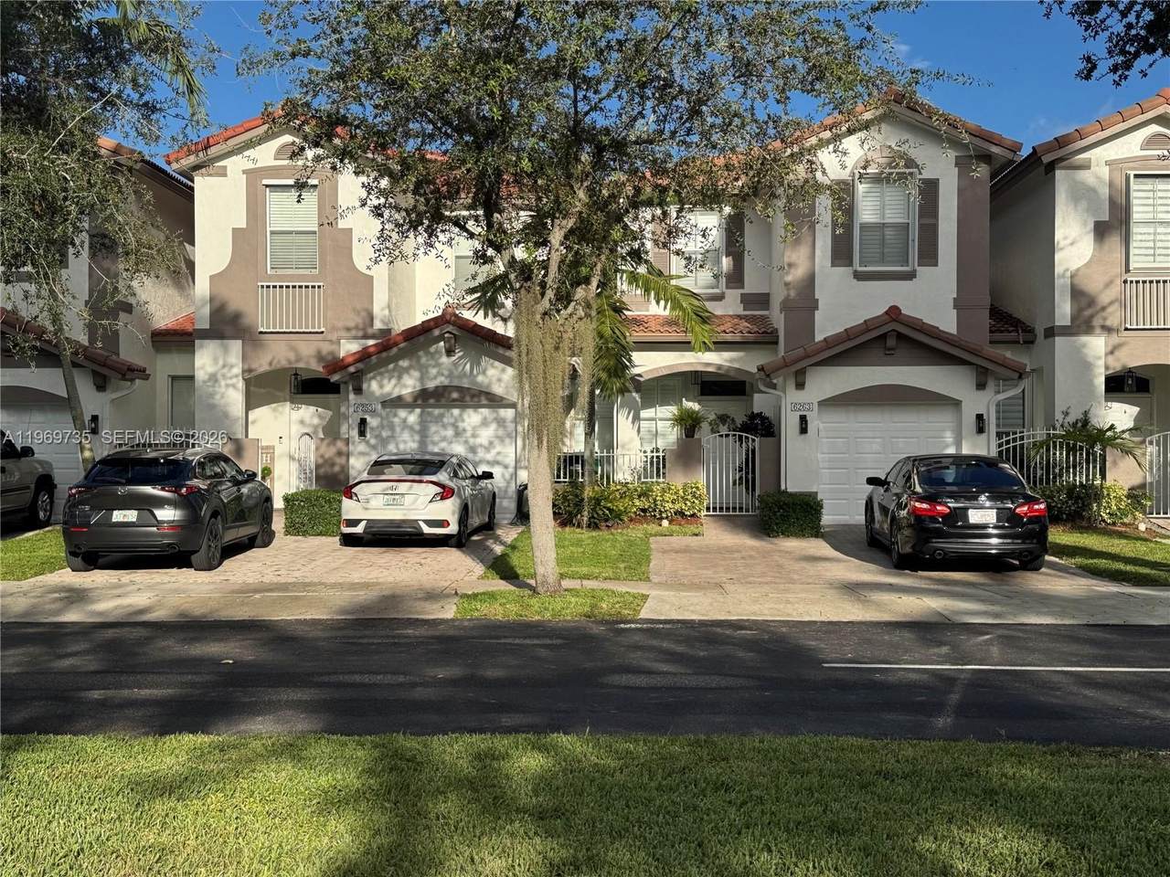 6243 165th Ave - Photo 1