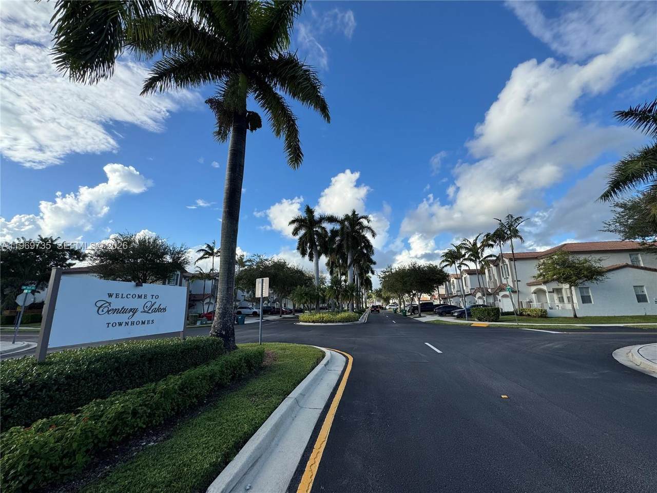 https://bt-photos.global.ssl.fastly.net/miami/1280_boomver_1_A11969735-2.jpg