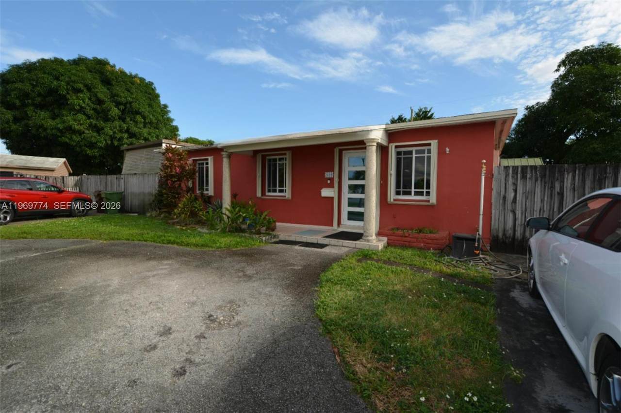 https://bt-photos.global.ssl.fastly.net/miami/1280_boomver_1_A11969774-2.jpg