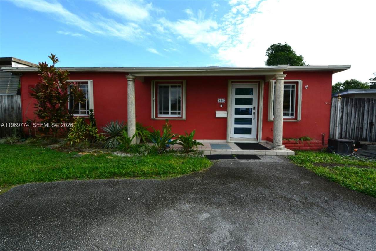 https://bt-photos.global.ssl.fastly.net/miami/1280_boomver_1_A11969774-2.jpg