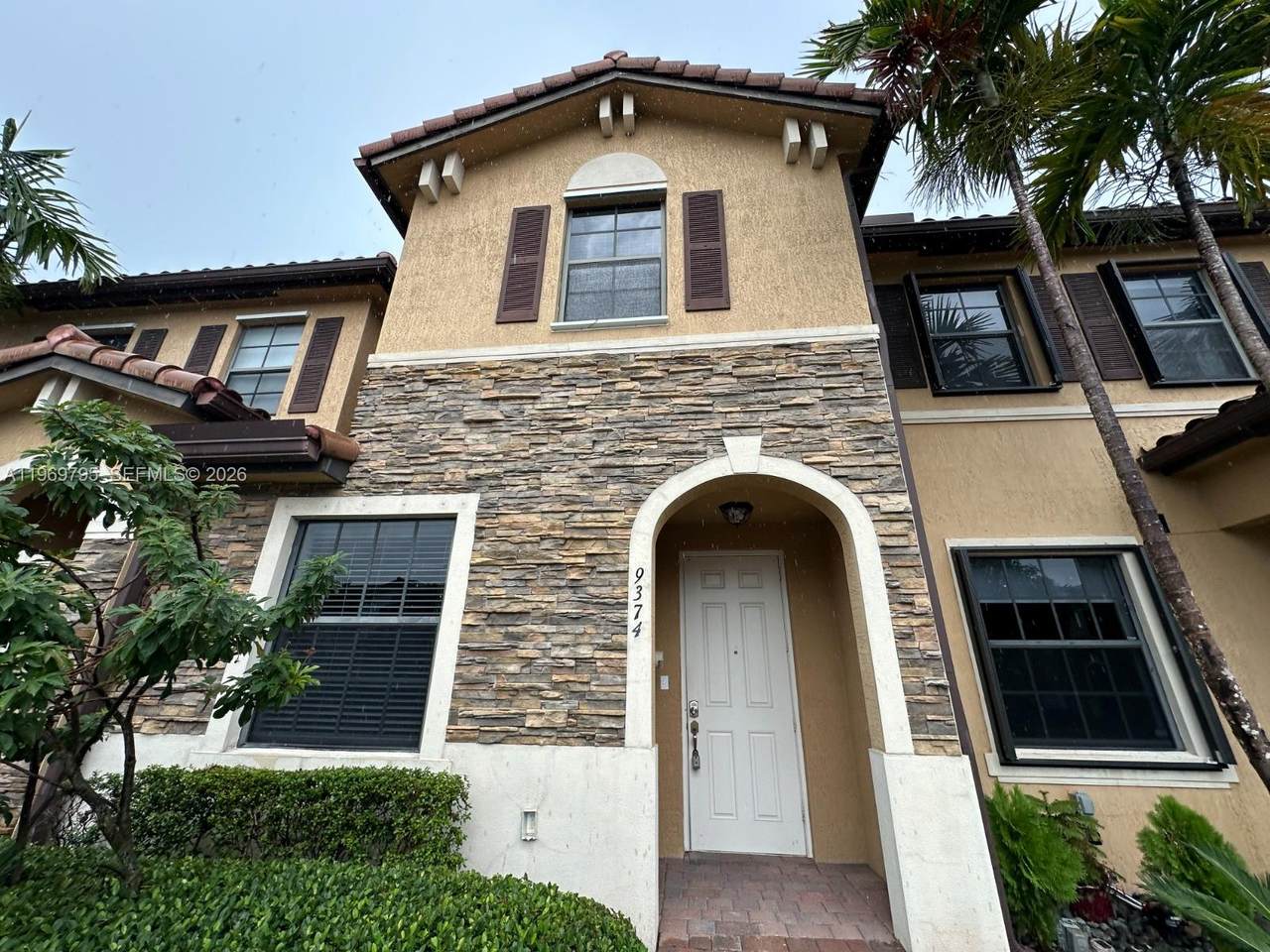 9374 32nd Ln - Photo 1