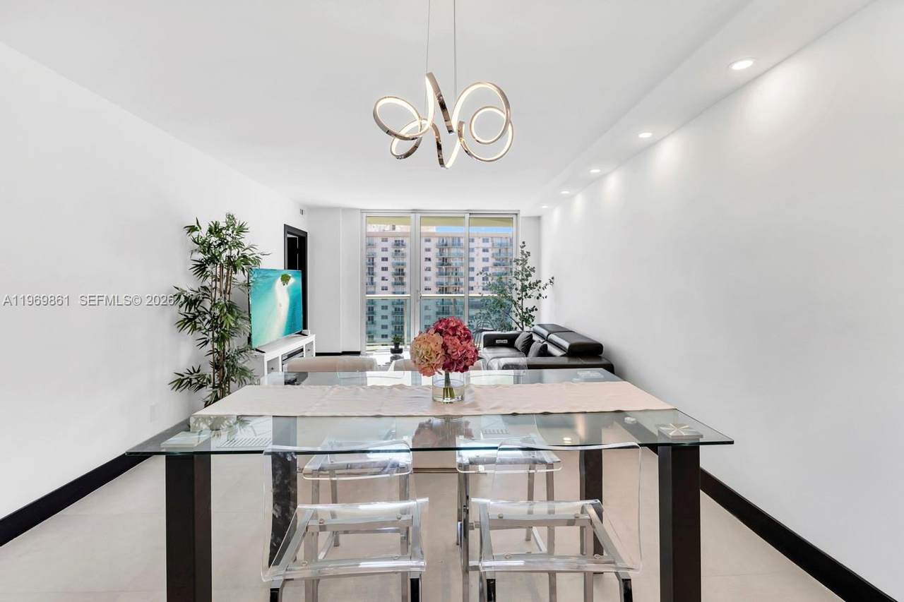 19380 Collins Ave - Photo 1