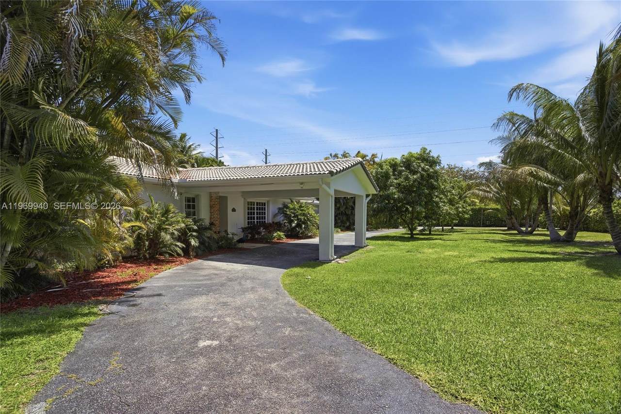 https://bt-photos.global.ssl.fastly.net/miami/1280_boomver_2_A11969940-2.jpg
