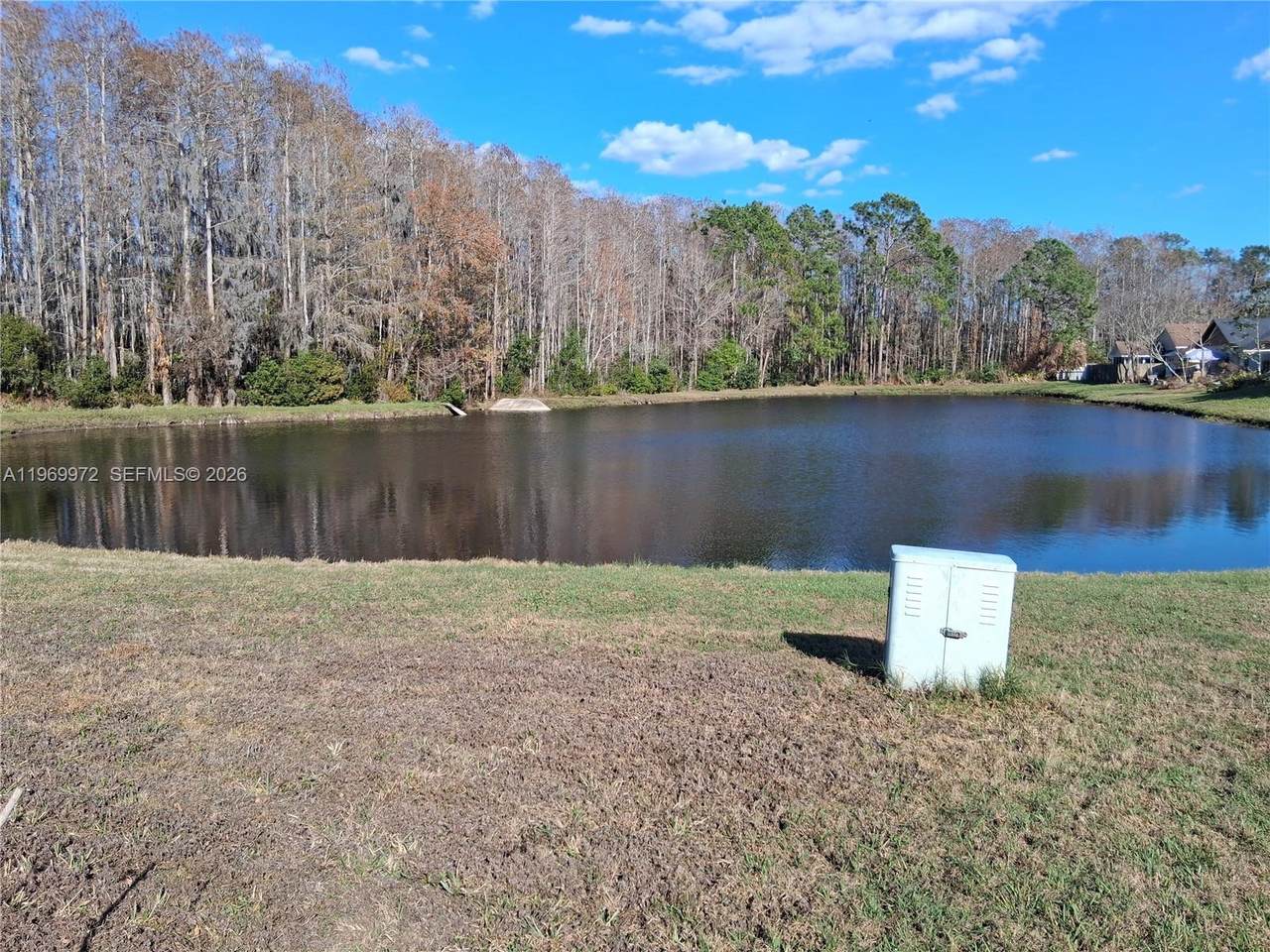 https://bt-photos.global.ssl.fastly.net/miami/1280_boomver_1_A11969972-2.jpg