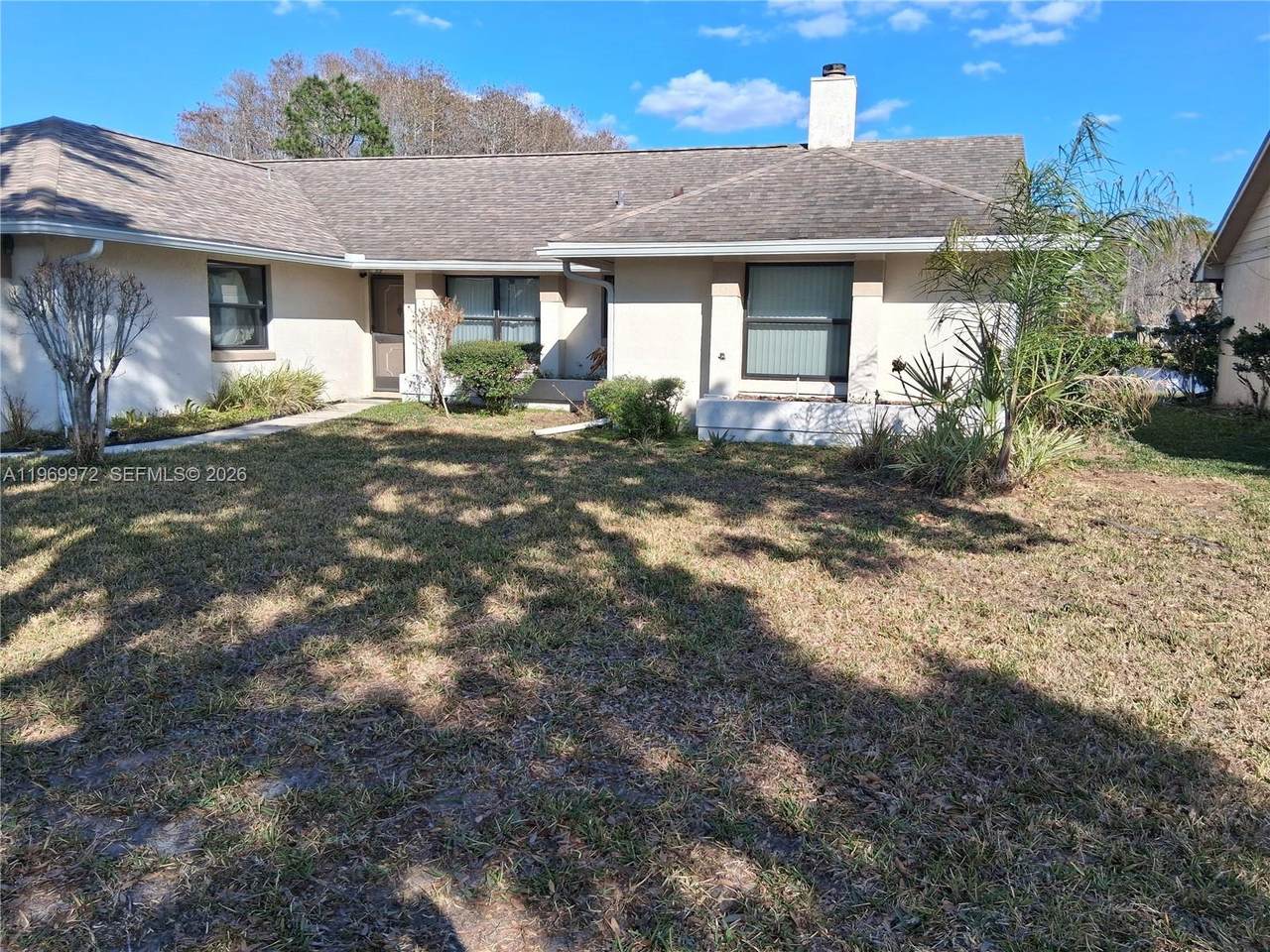 https://bt-photos.global.ssl.fastly.net/miami/1280_boomver_1_A11969972-2.jpg