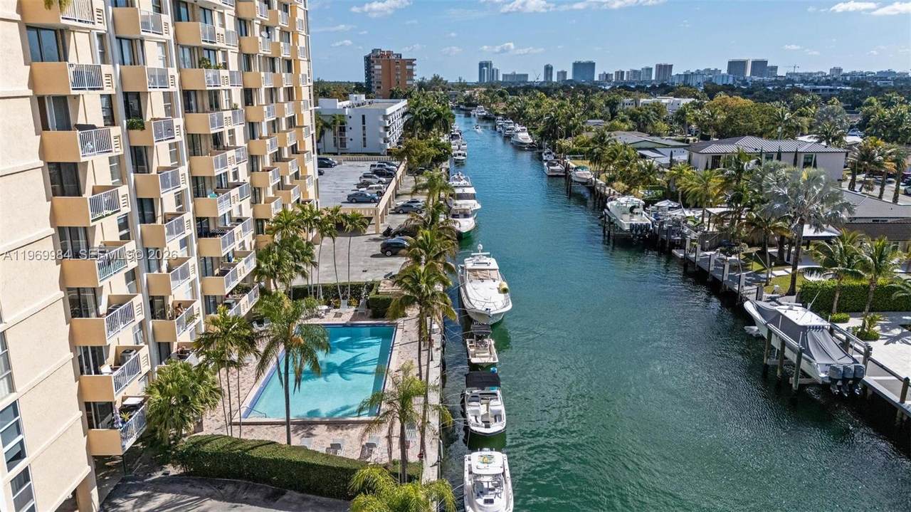 https://bt-photos.global.ssl.fastly.net/miami/1280_boomver_1_A11969984-2.jpg