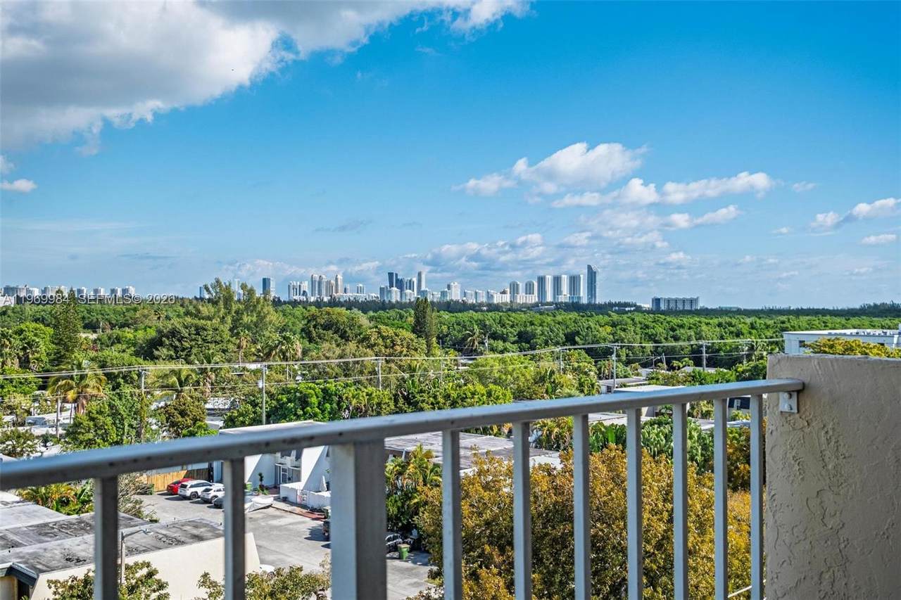 https://bt-photos.global.ssl.fastly.net/miami/1280_boomver_1_A11969984-2.jpg
