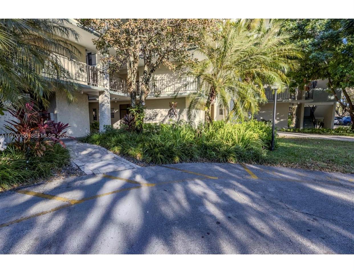 8931 New River Canal Rd - Photo 1