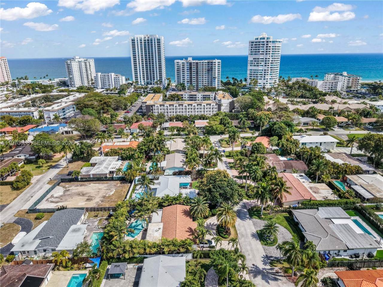 https://bt-photos.global.ssl.fastly.net/miami/1280_boomver_1_A11970068-2.jpg