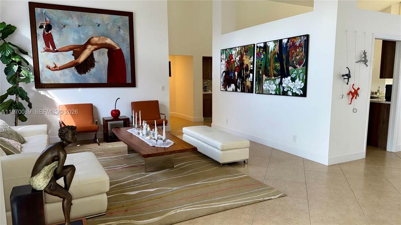 https://bt-photos.global.ssl.fastly.net/miami/1280_boomver_2_A11970089-2.jpg