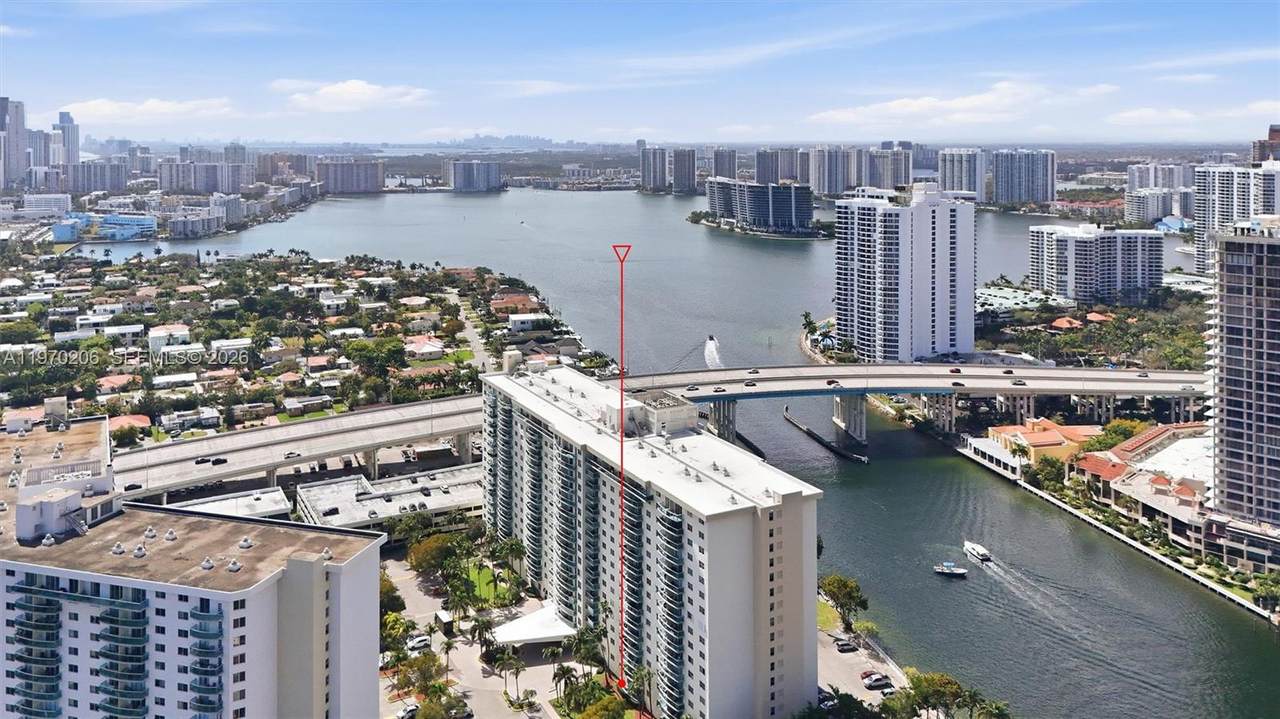 19390 Collins Ave - Photo 1