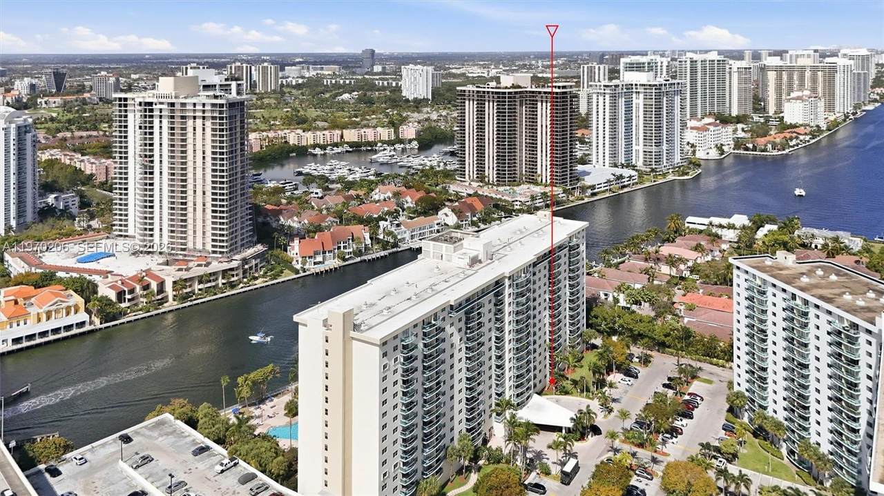 https://bt-photos.global.ssl.fastly.net/miami/1280_boomver_1_A11970206-2.jpg