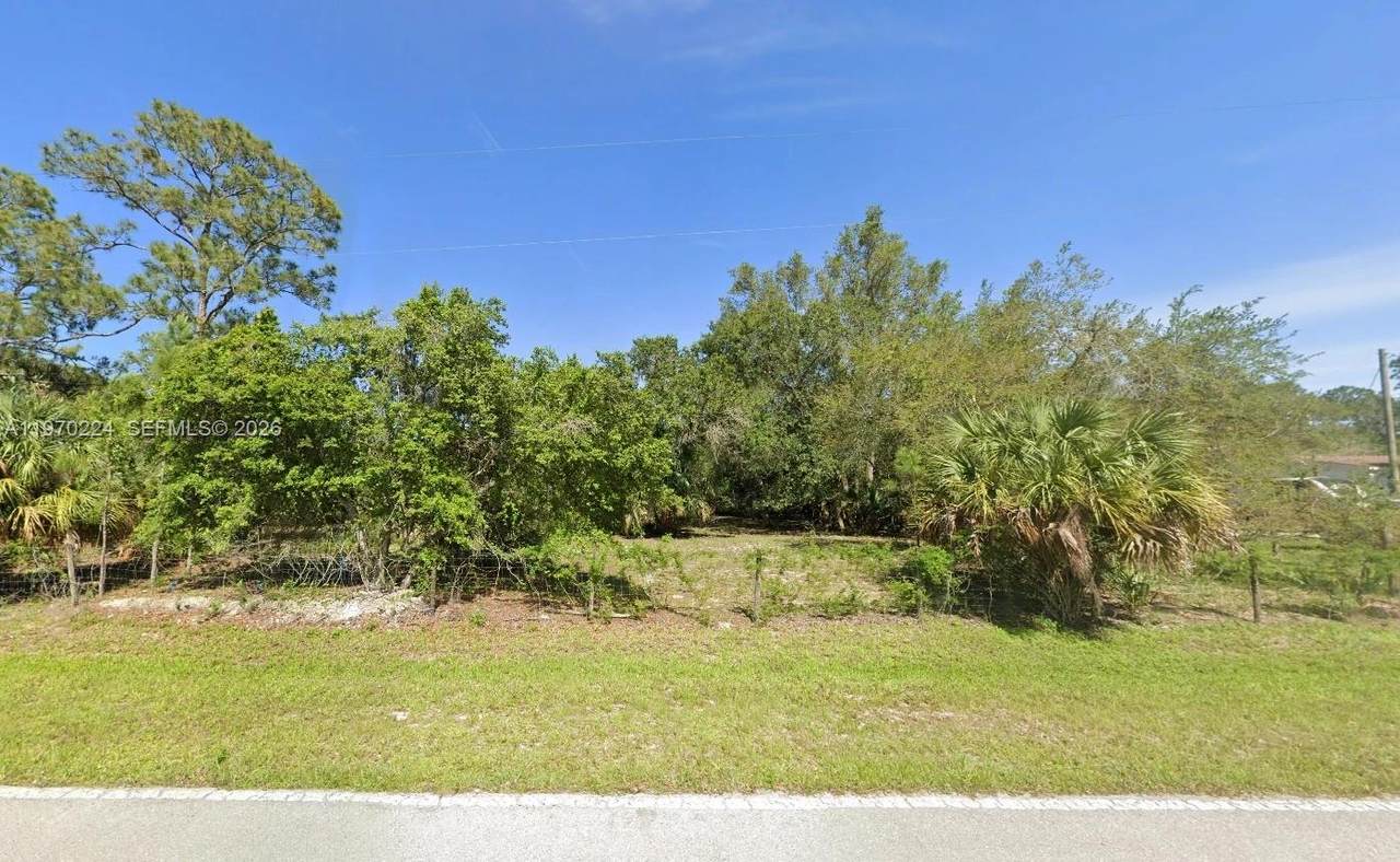 https://bt-photos.global.ssl.fastly.net/miami/1280_boomver_1_A11970224-2.jpg