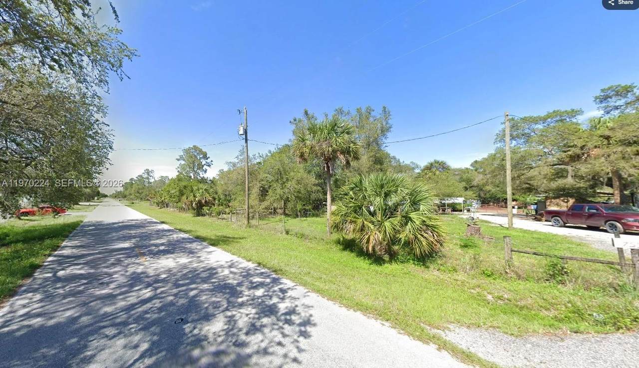 https://bt-photos.global.ssl.fastly.net/miami/1280_boomver_1_A11970224-2.jpg