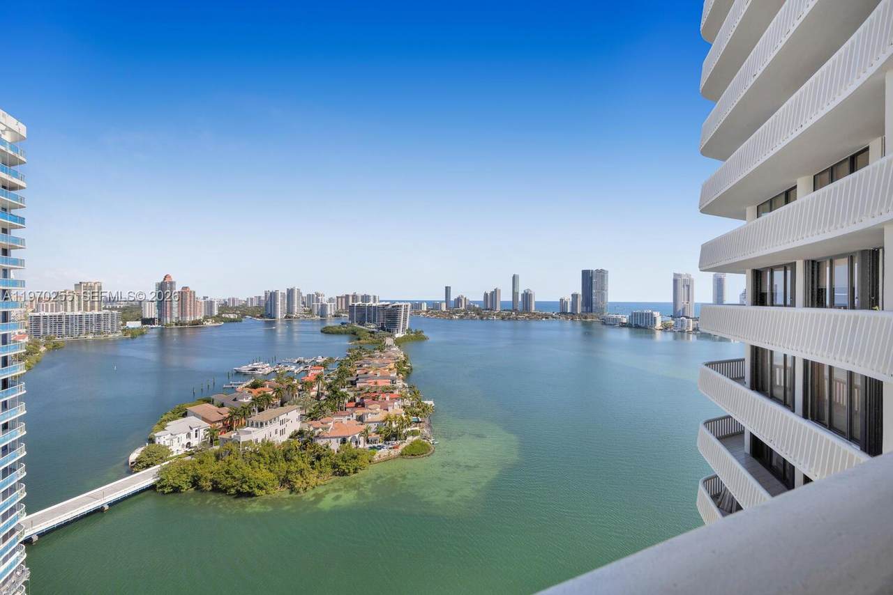 https://bt-photos.global.ssl.fastly.net/miami/1280_boomver_1_A11970255-2.jpg