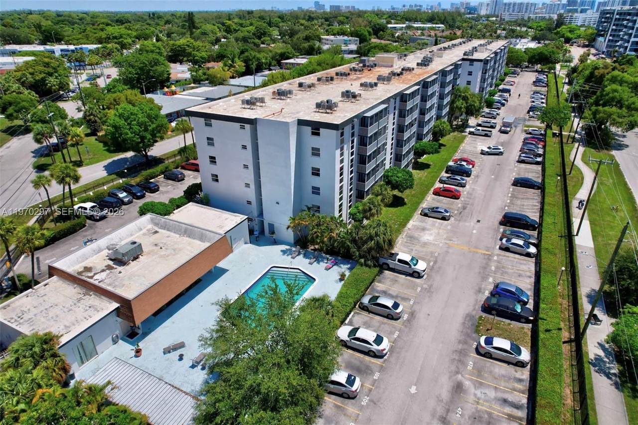 https://bt-photos.global.ssl.fastly.net/miami/1280_boomver_1_A11970297-2.jpg