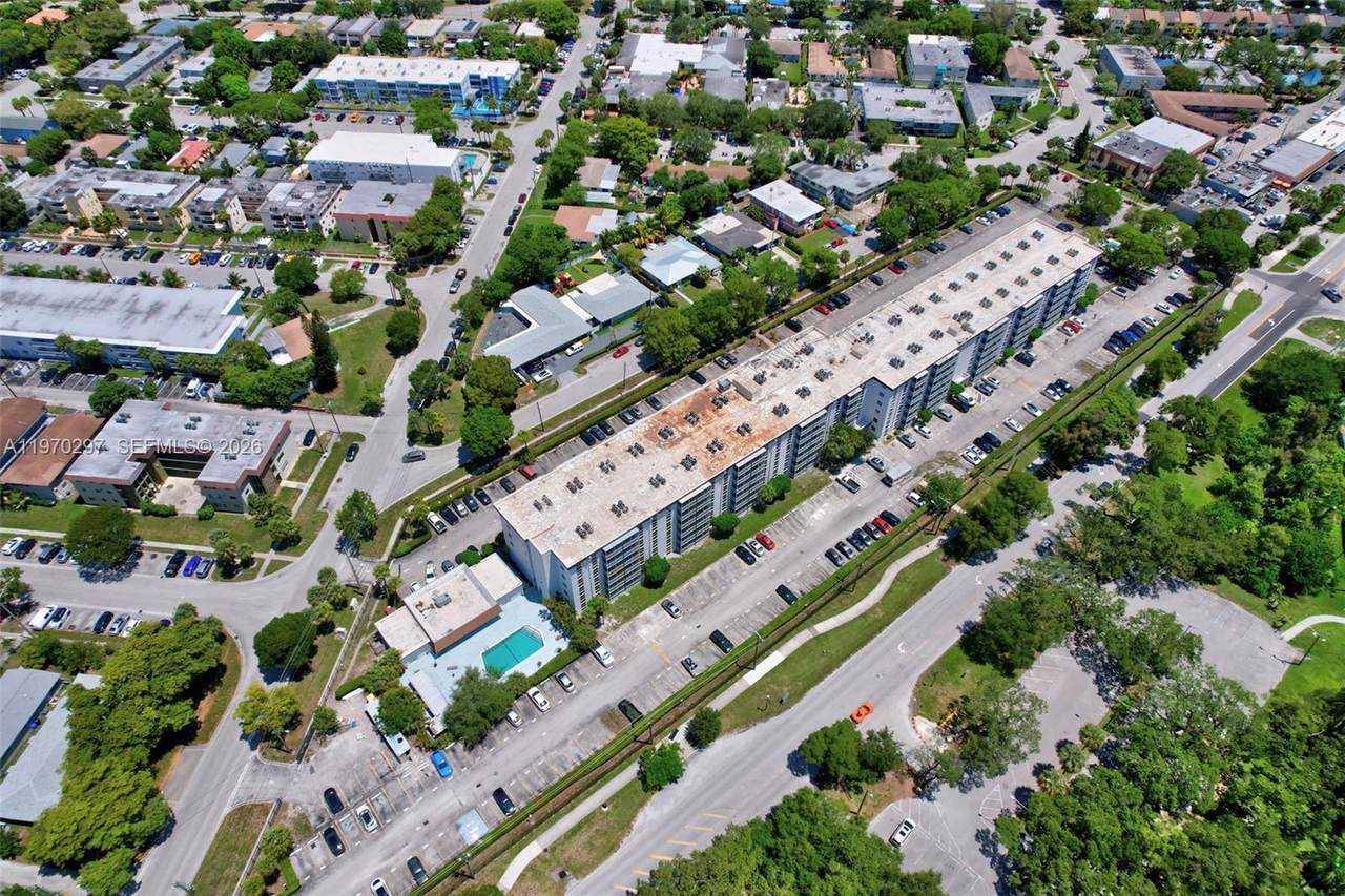 https://bt-photos.global.ssl.fastly.net/miami/1280_boomver_1_A11970297-2.jpg