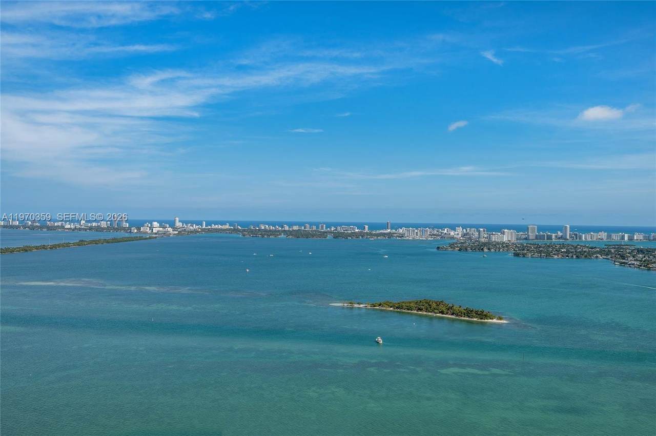 https://bt-photos.global.ssl.fastly.net/miami/1280_boomver_1_A11970359-2.jpg