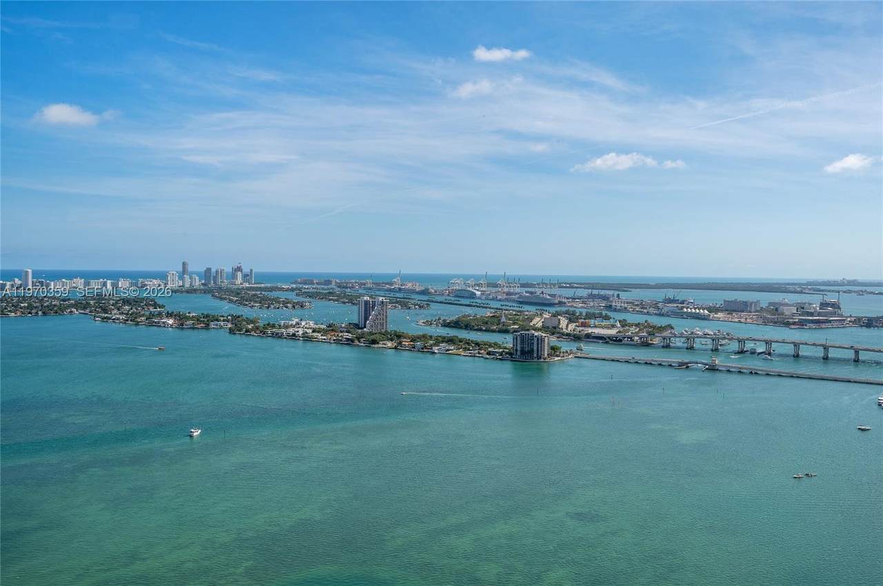 https://bt-photos.global.ssl.fastly.net/miami/1280_boomver_1_A11970359-2.jpg