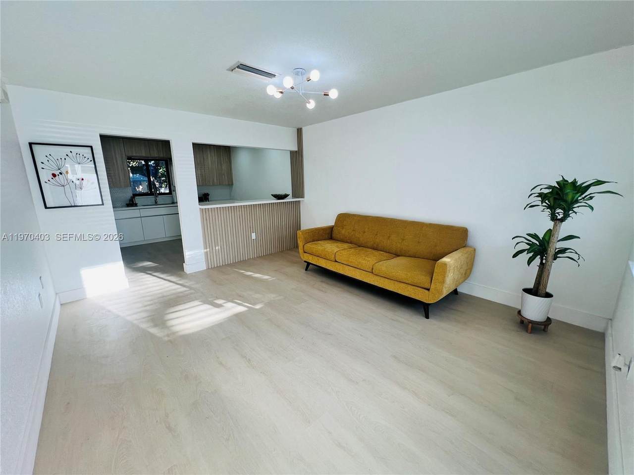 19133 35th Ave - Photo 1