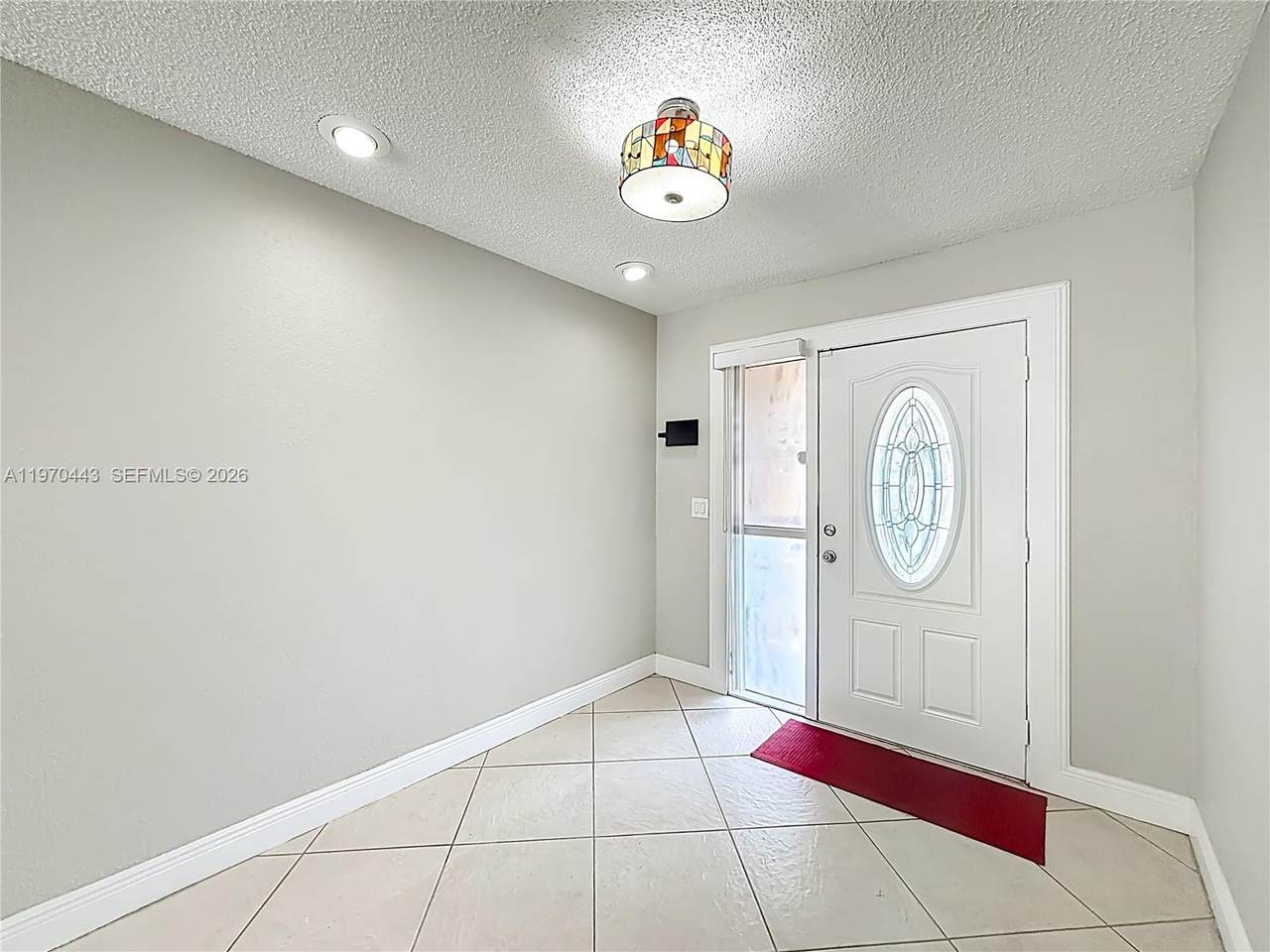 https://bt-photos.global.ssl.fastly.net/miami/1280_boomver_1_A11970443-2.jpg